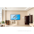 /msite/products/detail/productid/64322370/id/1564062.html